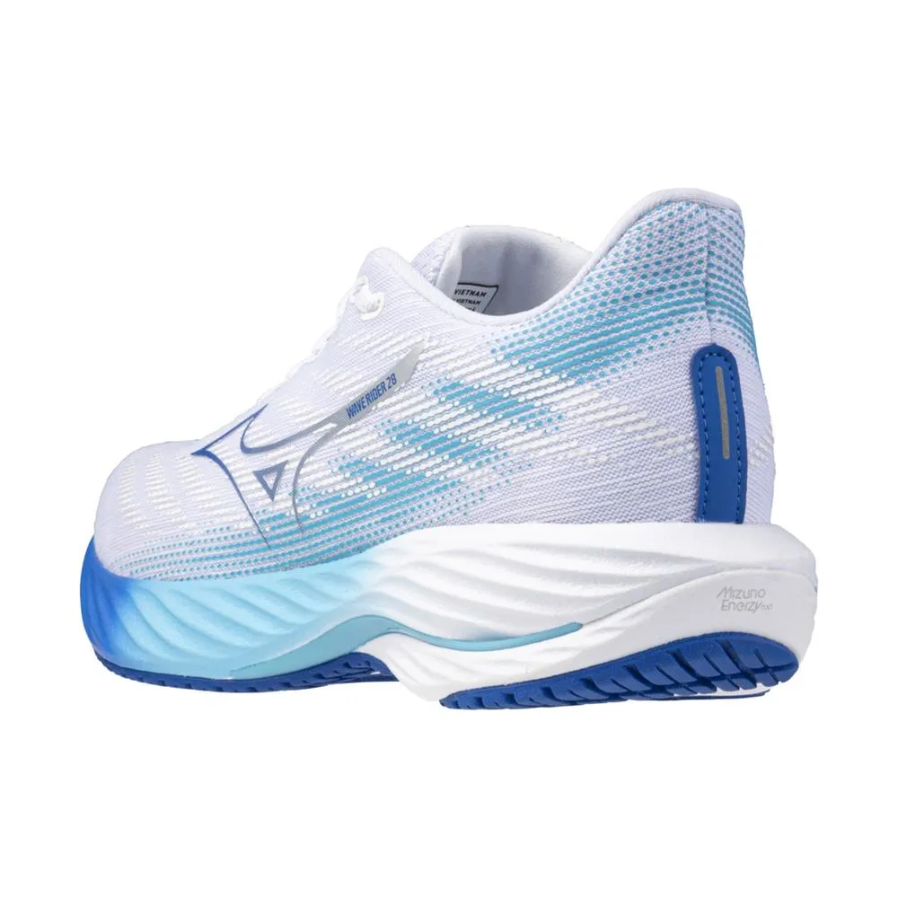 Wave Rider 28