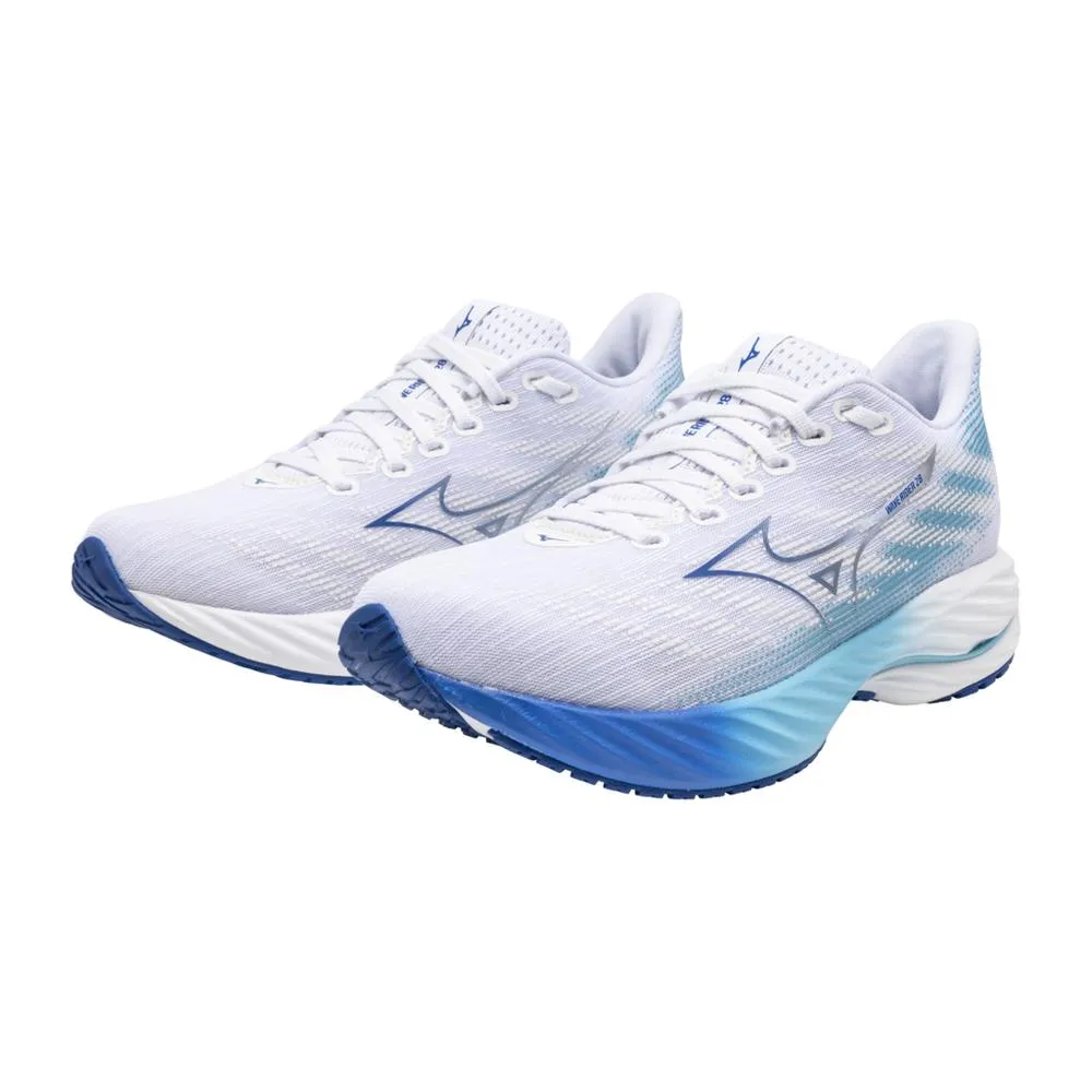 Wave Rider 28