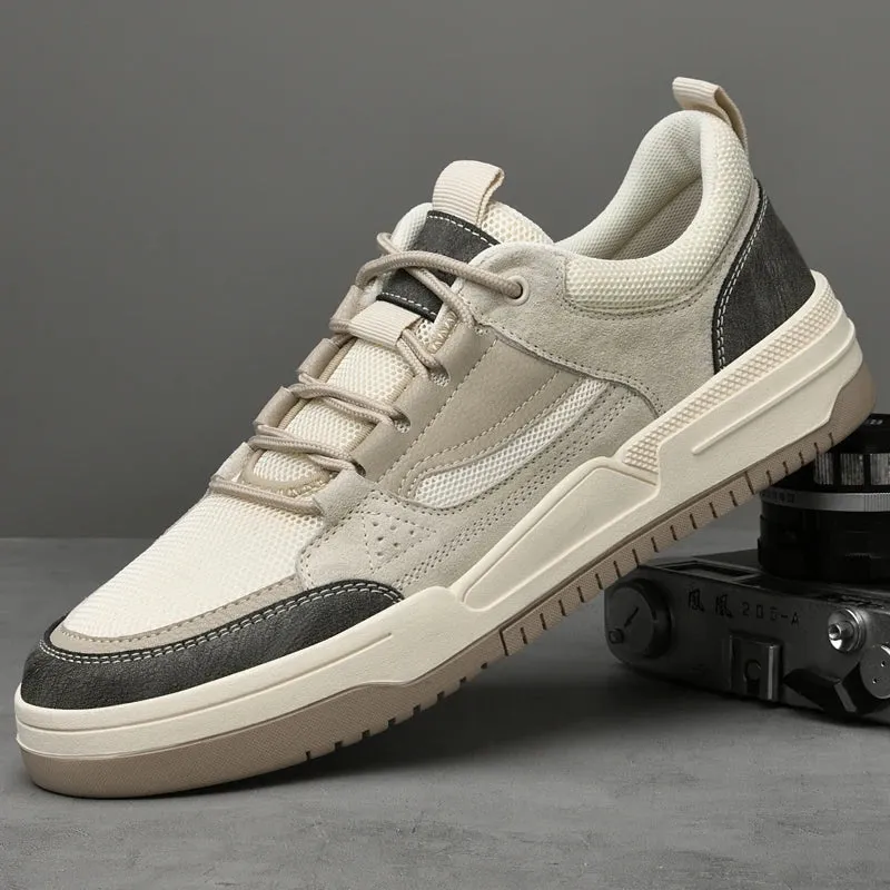 Wholesale prices Mason Premium Turnschuhe Responsive service