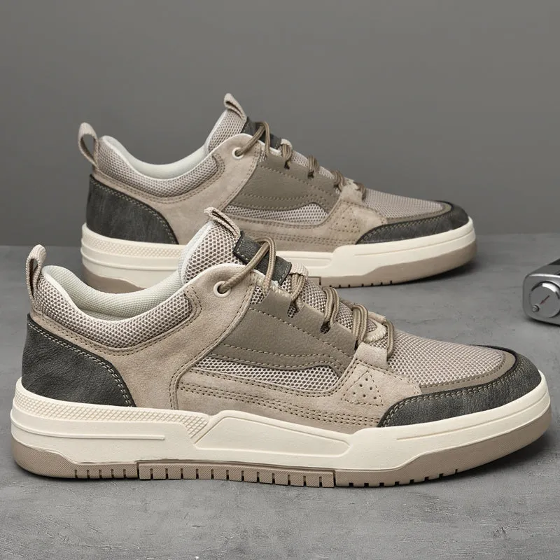 Wholesale prices Mason Premium Turnschuhe Responsive service