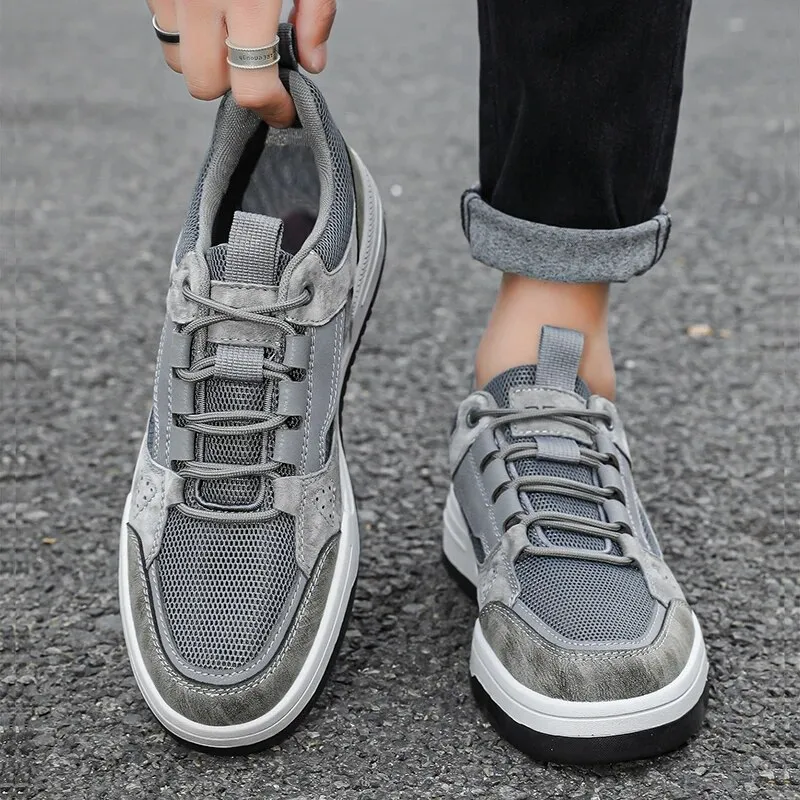 Wholesale prices Mason Premium Turnschuhe Responsive service