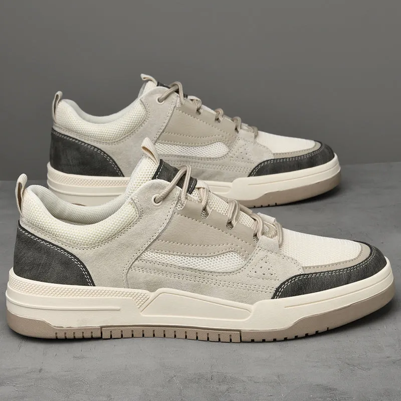 Wholesale prices Mason Premium Turnschuhe Responsive service