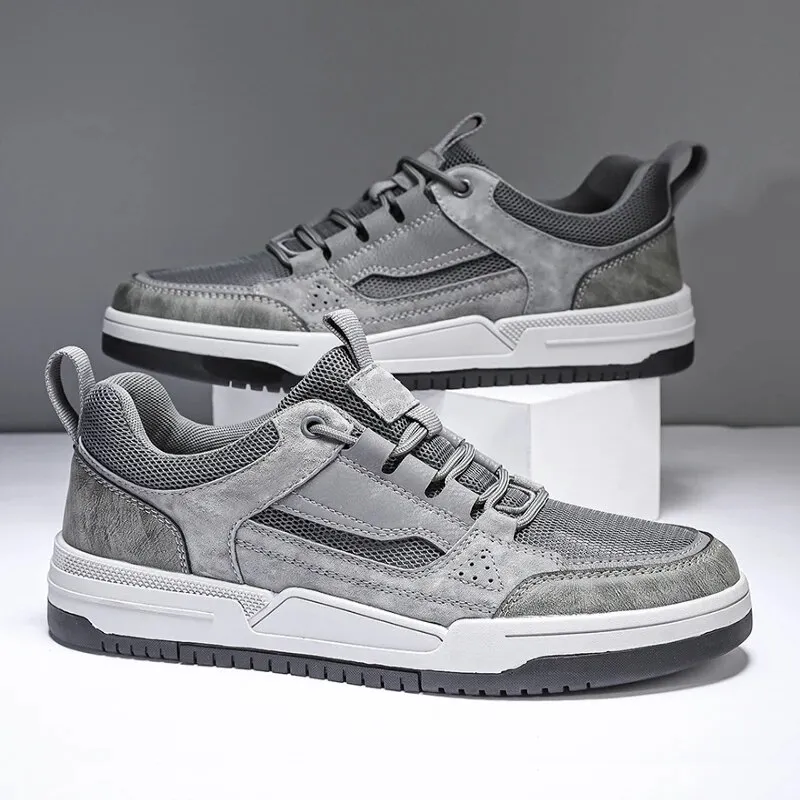Wholesale prices Mason Premium Turnschuhe Responsive service