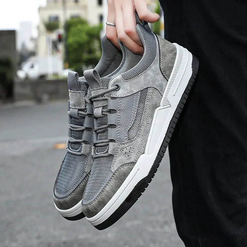 Wholesale prices Mason Premium Turnschuhe Responsive service