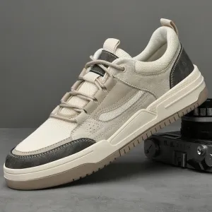 Wholesale prices Mason Premium Turnschuhe Responsive service