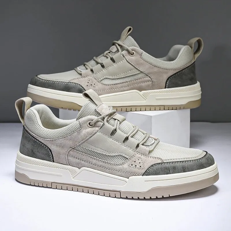 Wholesale prices Mason Premium Turnschuhe Responsive service