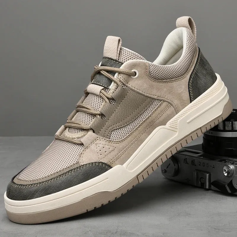 Wholesale prices Mason Premium Turnschuhe Responsive service