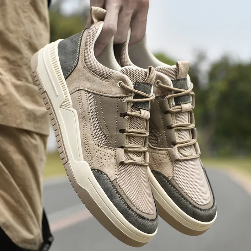 Wholesale prices Mason Premium Turnschuhe Responsive service