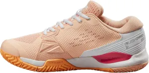 WILSON Women's Tennis Shoe Sneaker