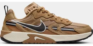WMNS Nike JAM Electric Dark Driftwood Black Hemp Sail Shoe Sneaker Trainer