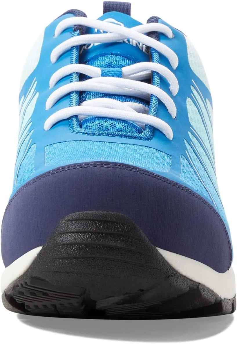 Wolverine Men's Amherst II Carbonmax Work Shoe