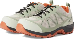 Wolverine Men's Amherst II Carbonmax Work Shoe