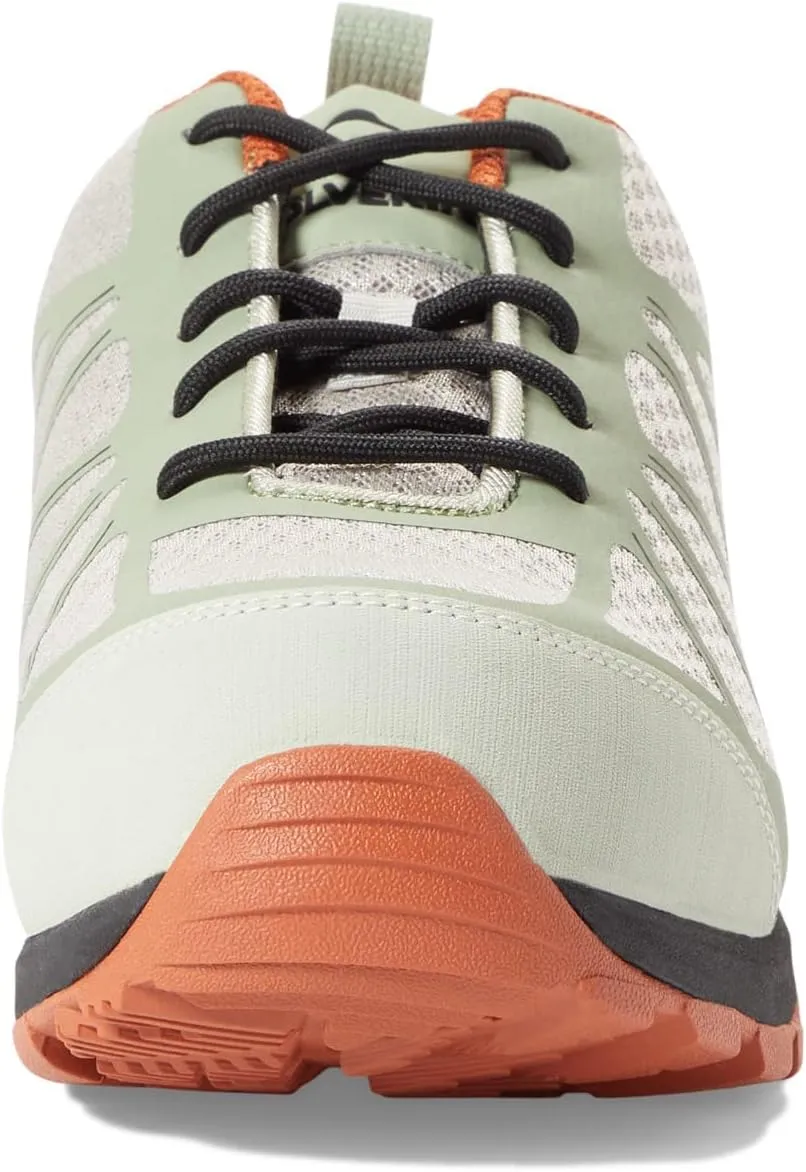 Wolverine Men's Amherst II Carbonmax Work Shoe