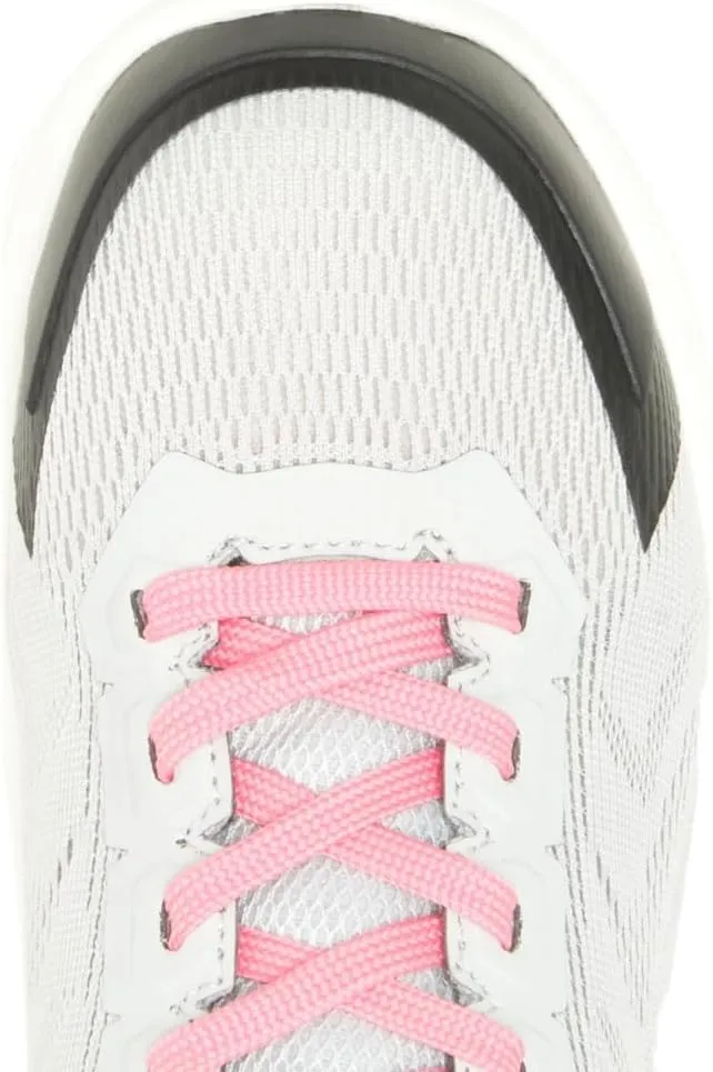 Wolverine Women's Bolt Durashocks Knit Carbonmax Work Shoe