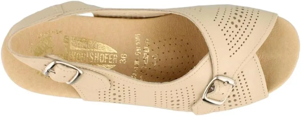 Women's 562