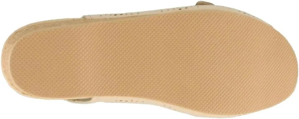 Women's 562