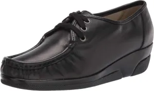 Women's Annie Lo Black/Medium / 11