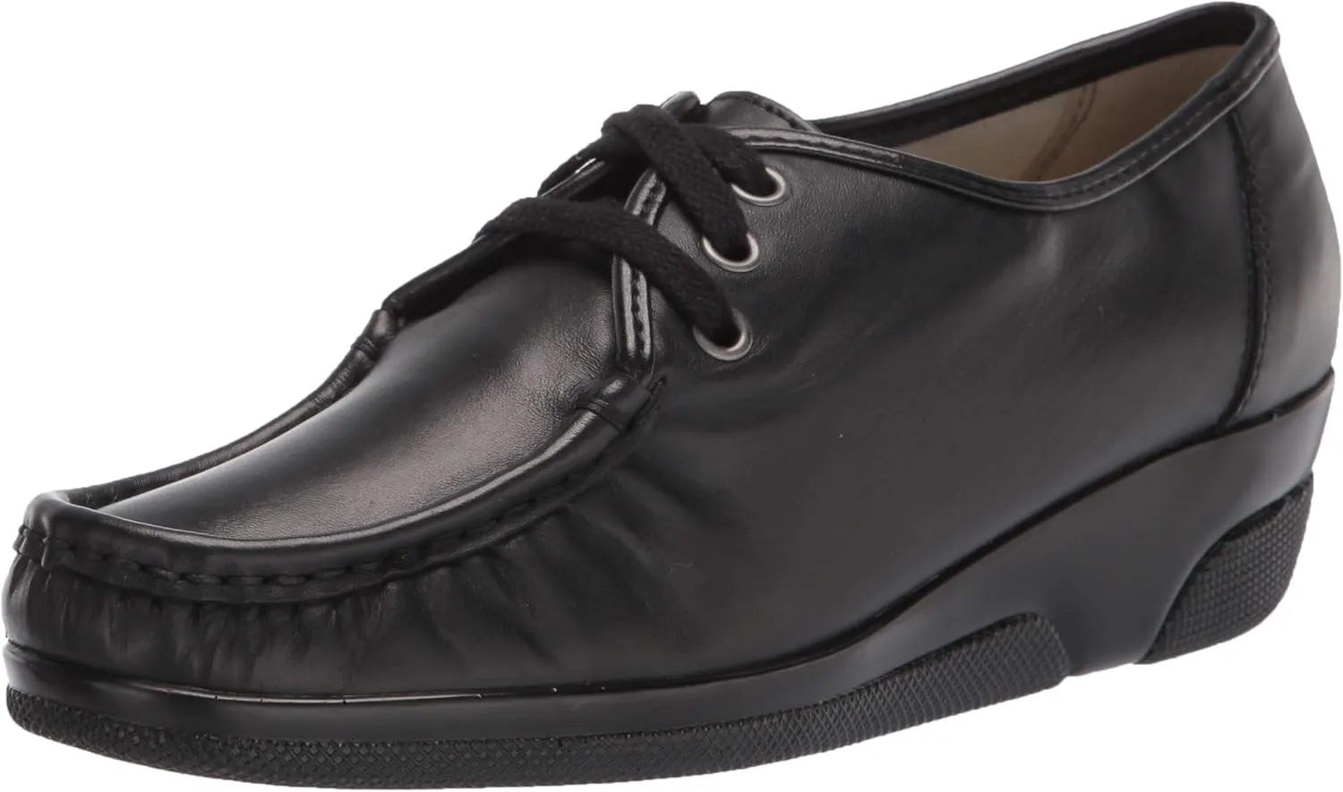Women's Annie Lo Black/Medium / 11