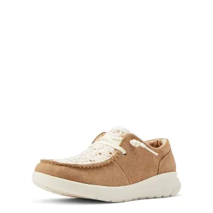 Women's Ariat Hilo Shoe #10044589