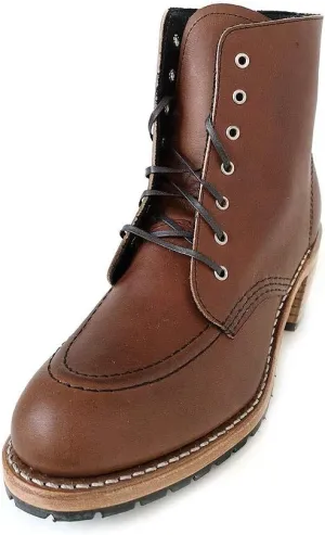 Women's Clara - Legacy Leather by Red Wing