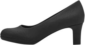 Women's Closed-Toe Pumps