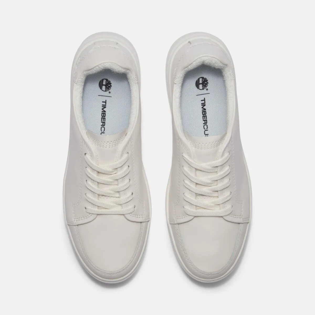 Women's Emerson Street Low