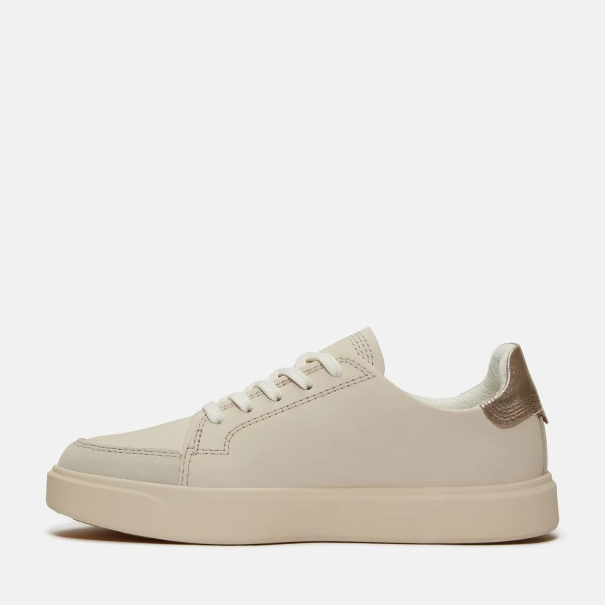 Women's Emerson Street Low
