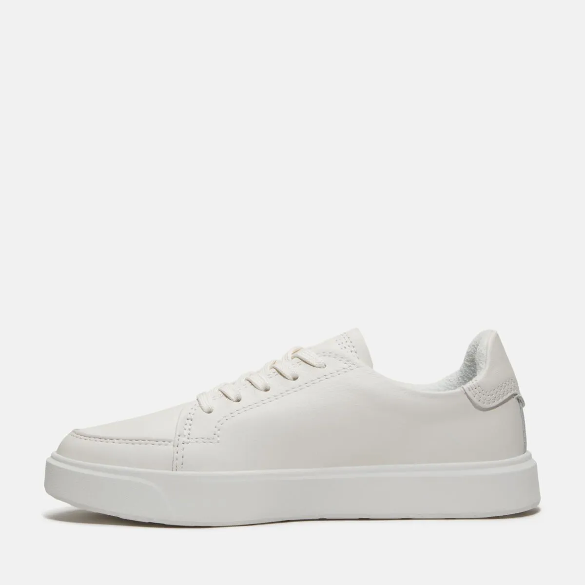 Women's Emerson Street Low