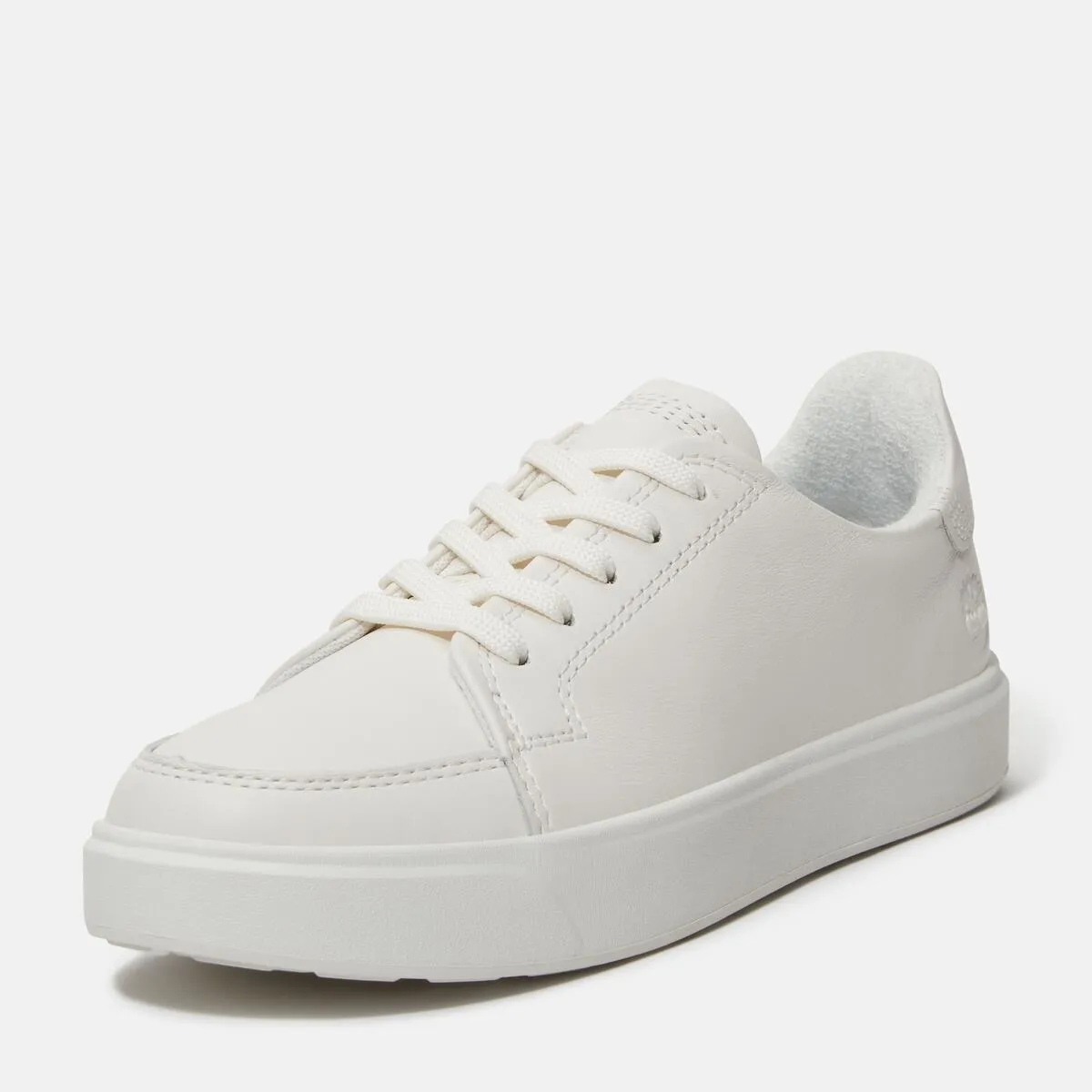 Women's Emerson Street Low