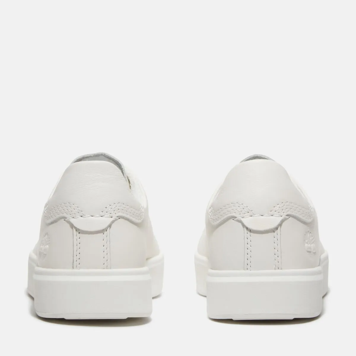 Women's Emerson Street Low