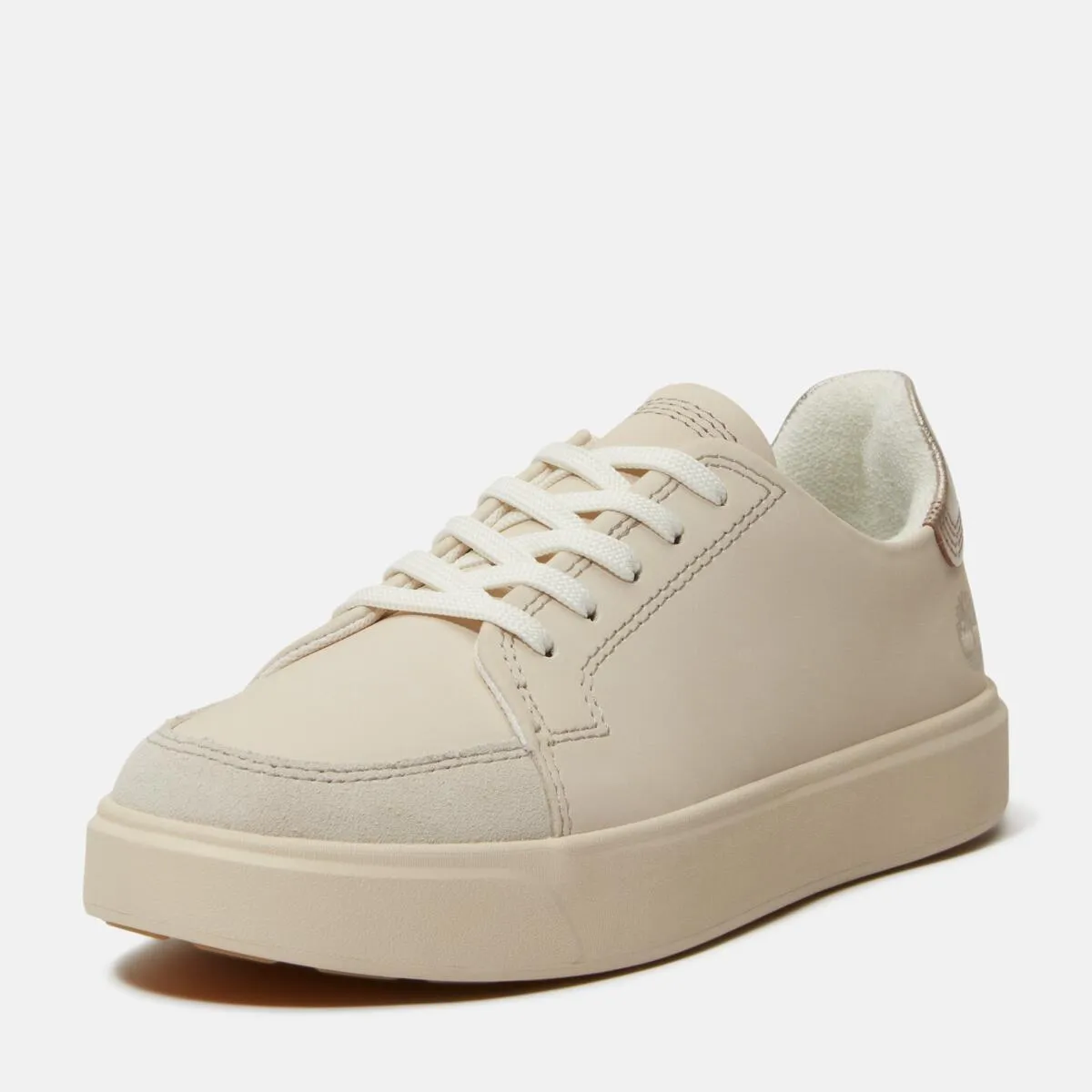 Women's Emerson Street Low