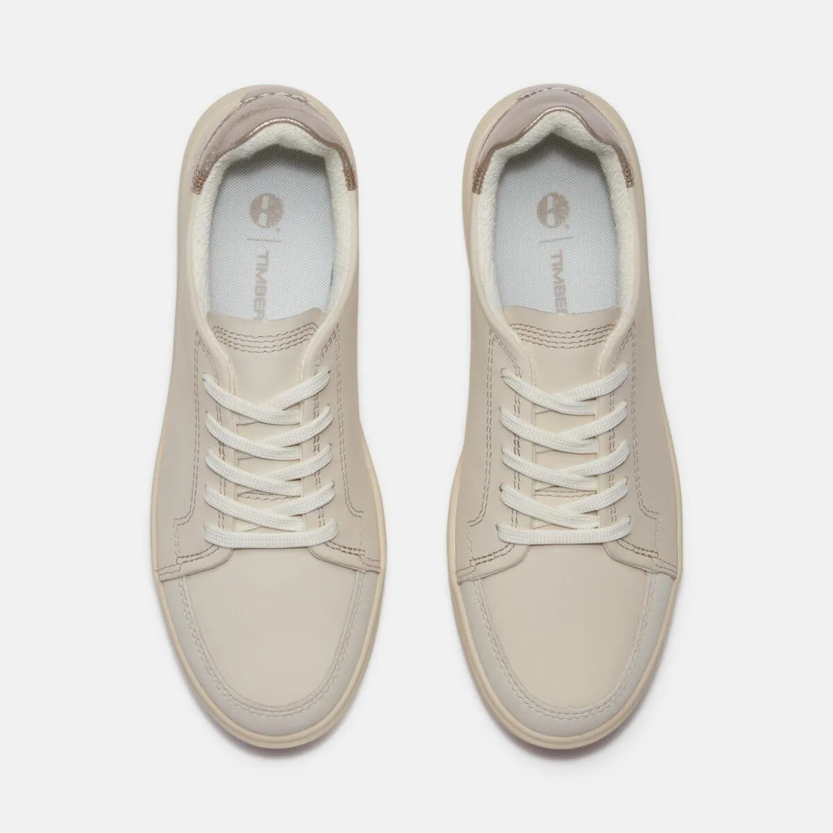 Women's Emerson Street Low