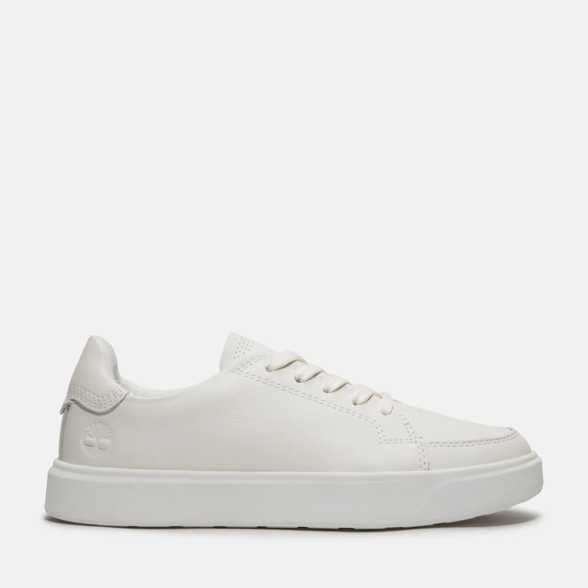 Women's Emerson Street Low