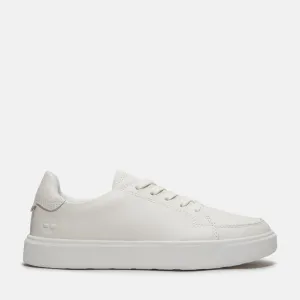 Women's Emerson Street Low