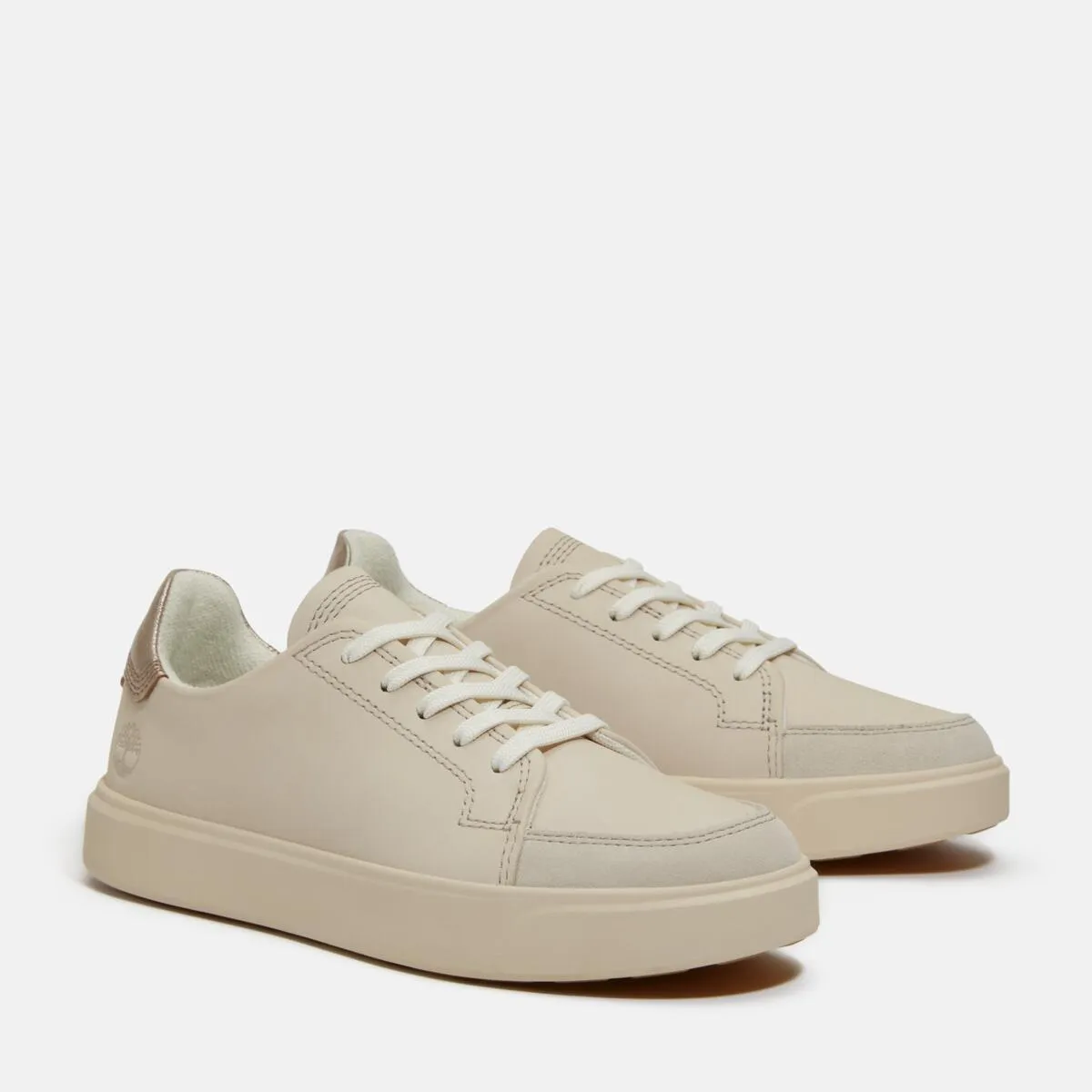 Women's Emerson Street Low