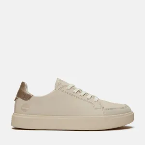 Women's Emerson Street Low