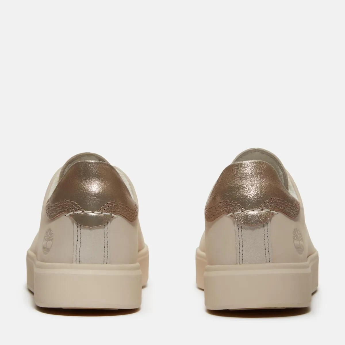 Women's Emerson Street Low