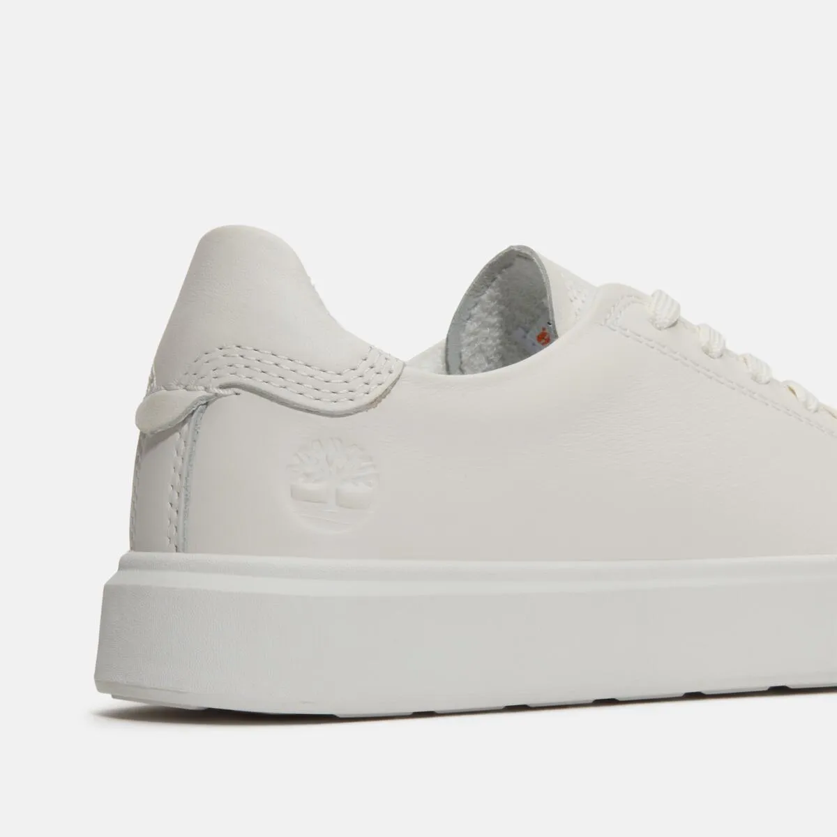 Women's Emerson Street Low