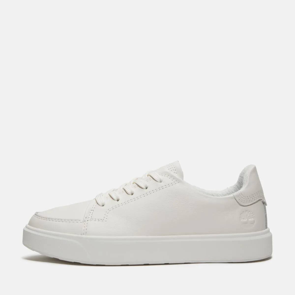 Women's Emerson Street Low