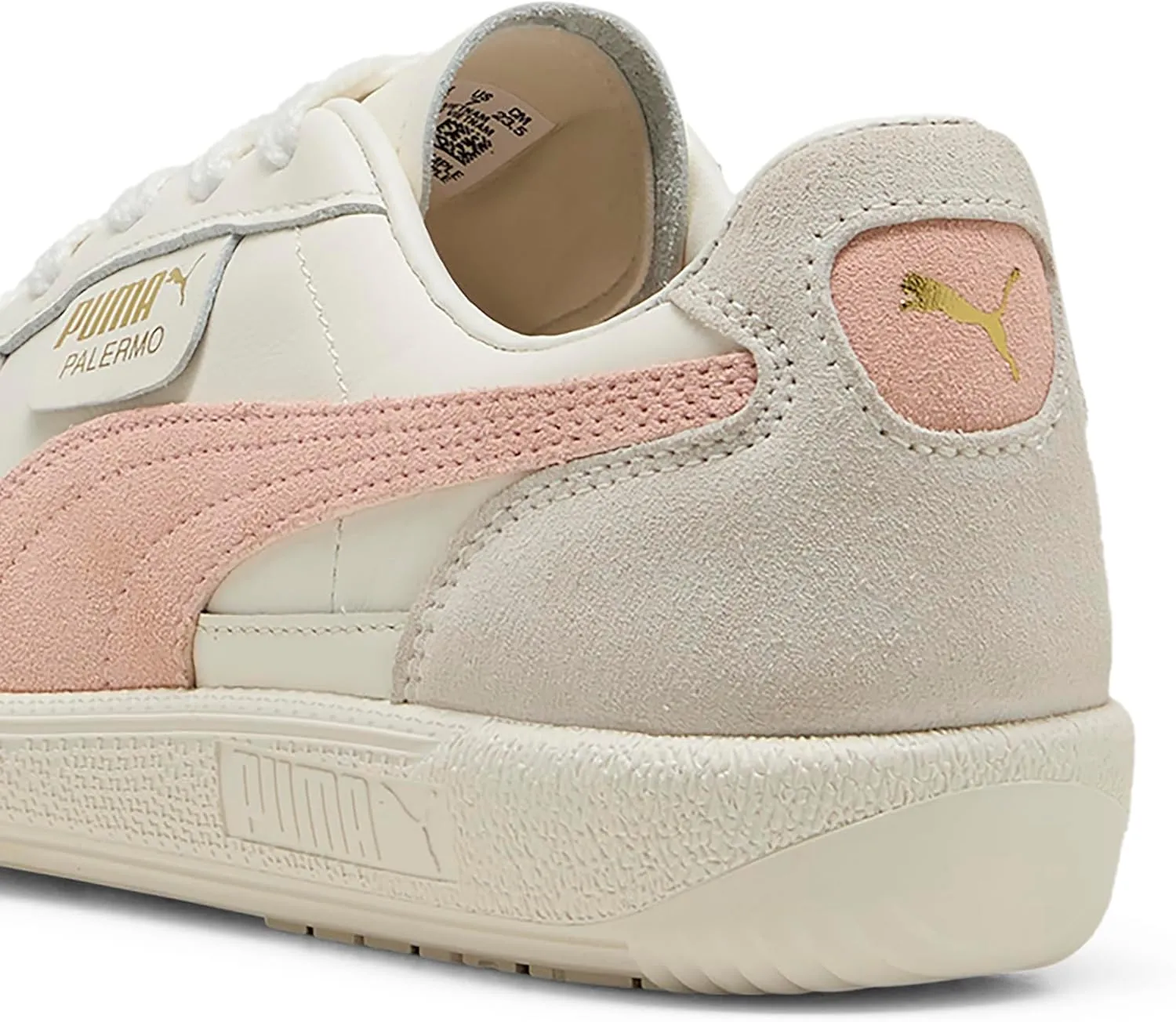 Women's Ignite Elevate X Golf Shoe