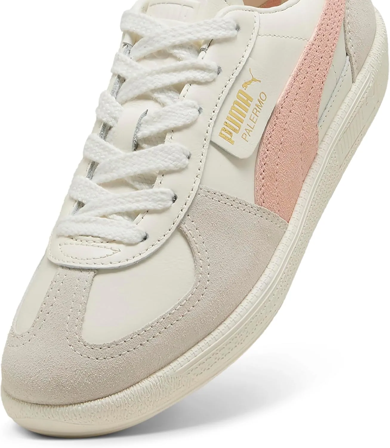 Women's Ignite Elevate X Golf Shoe