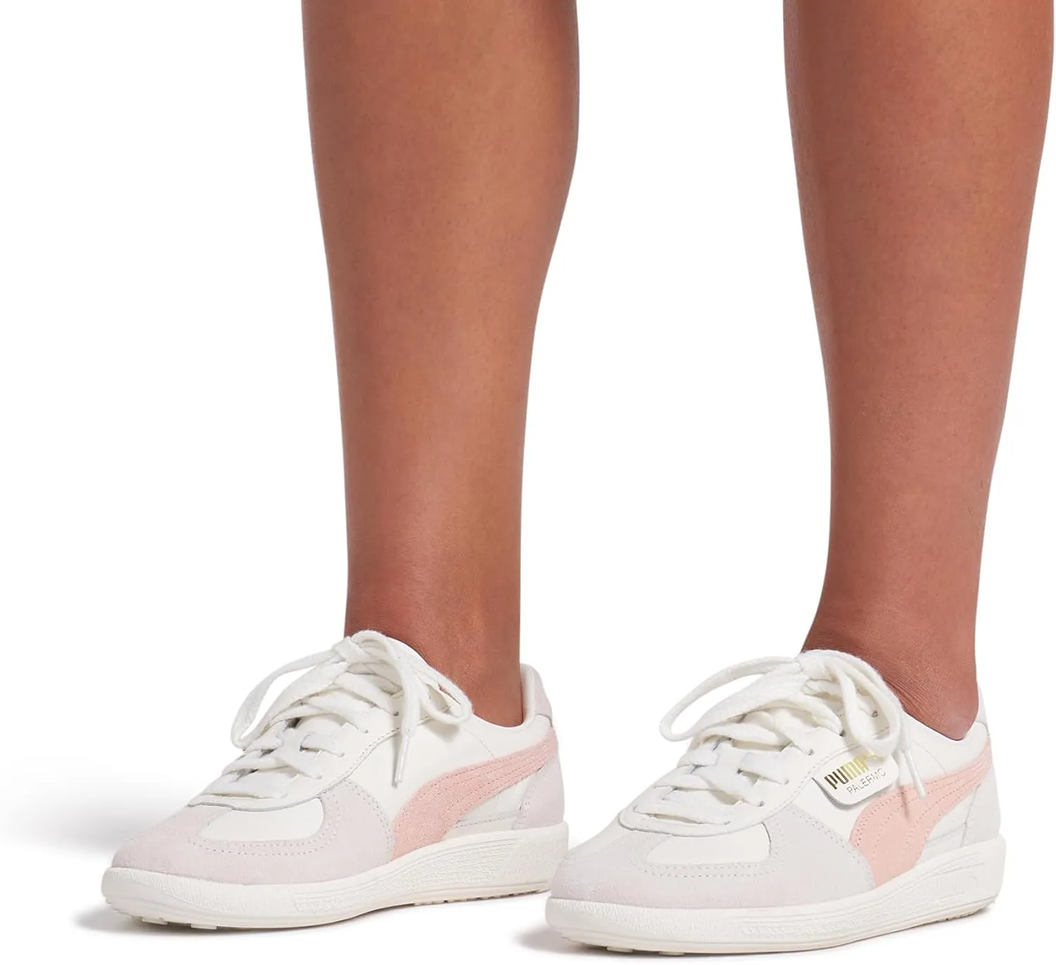 Women's Ignite Elevate X Golf Shoe