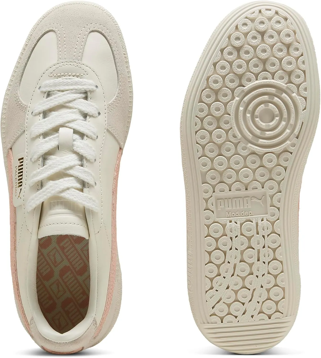 Women's Ignite Elevate X Golf Shoe