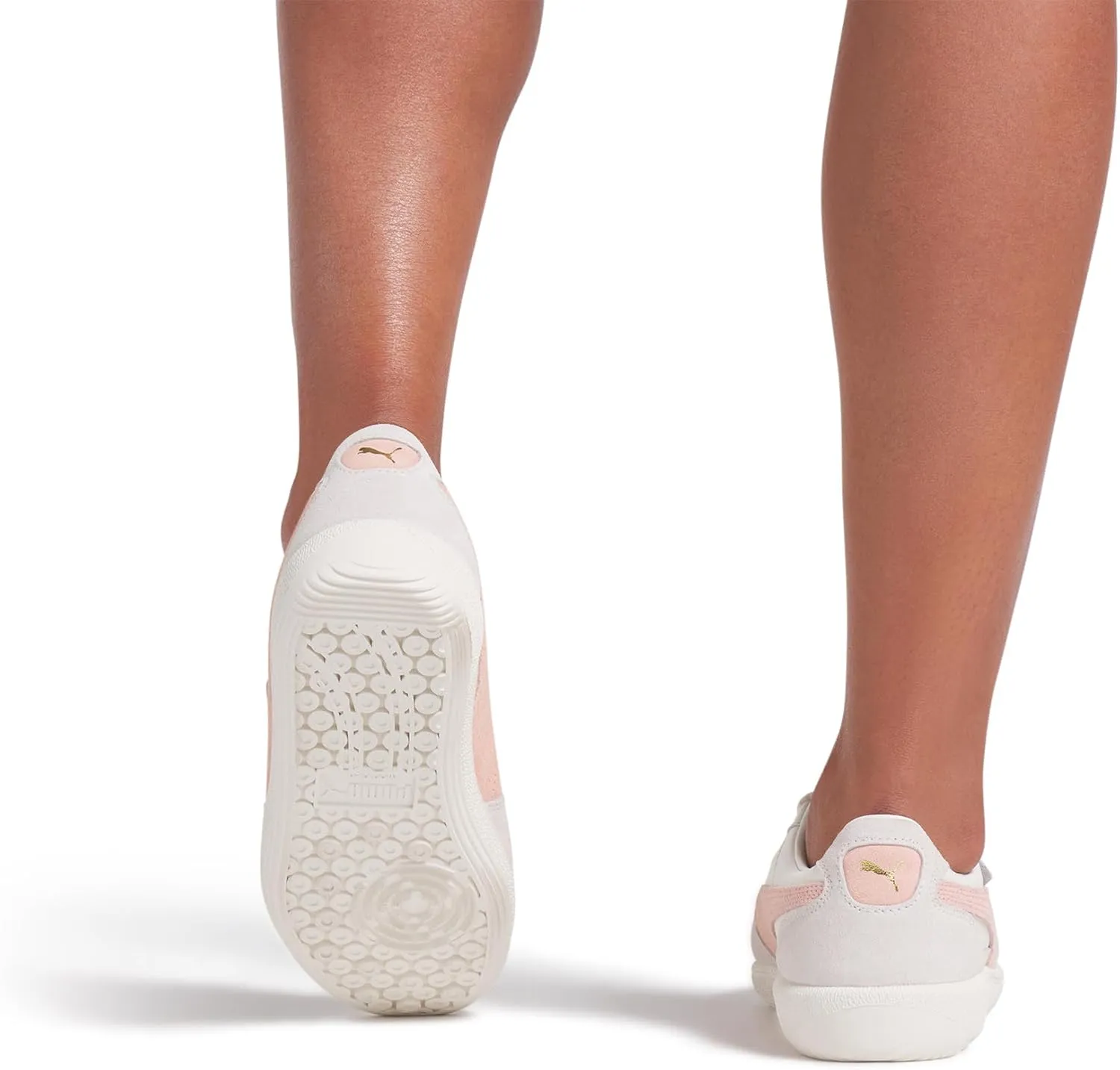 Women's Ignite Elevate X Golf Shoe