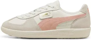 Women's Ignite Elevate X Golf Shoe