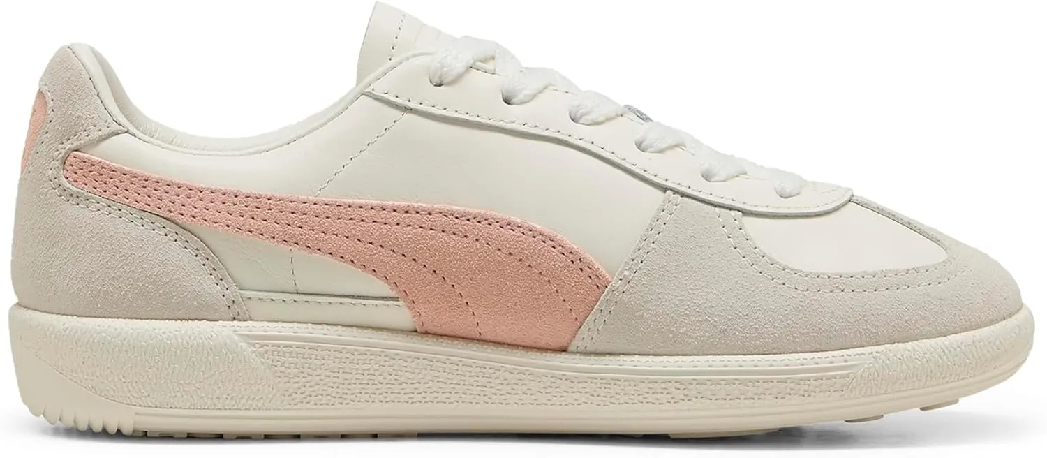 Women's Ignite Elevate X Golf Shoe