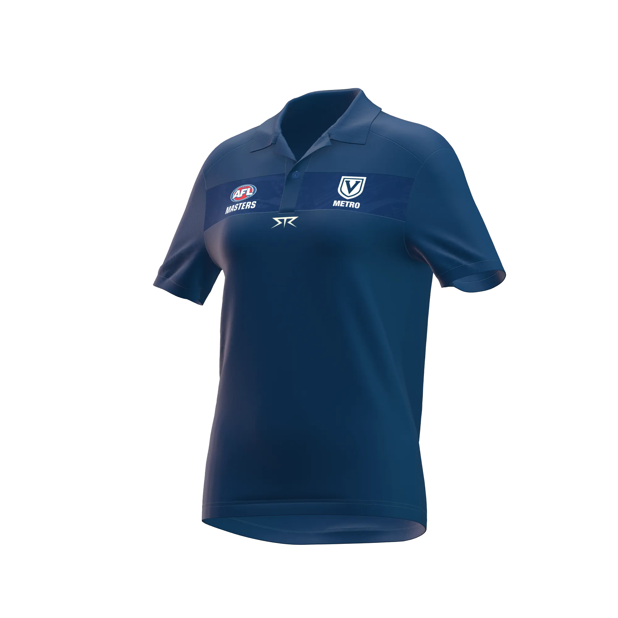 Women's Polo