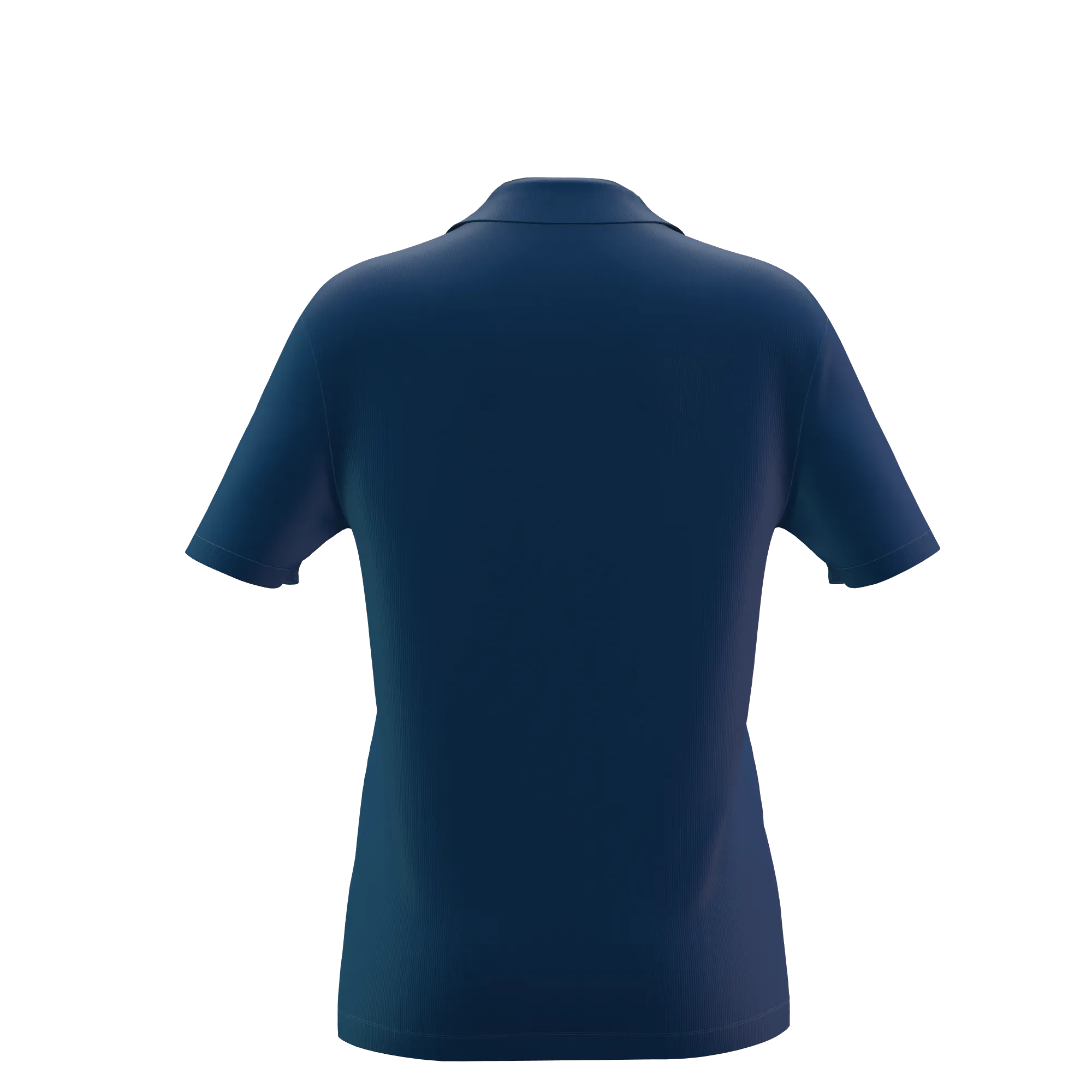 Women's Polo