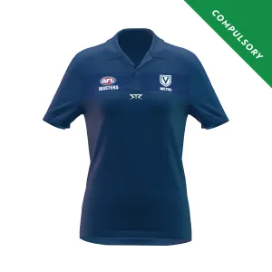 Women's Polo