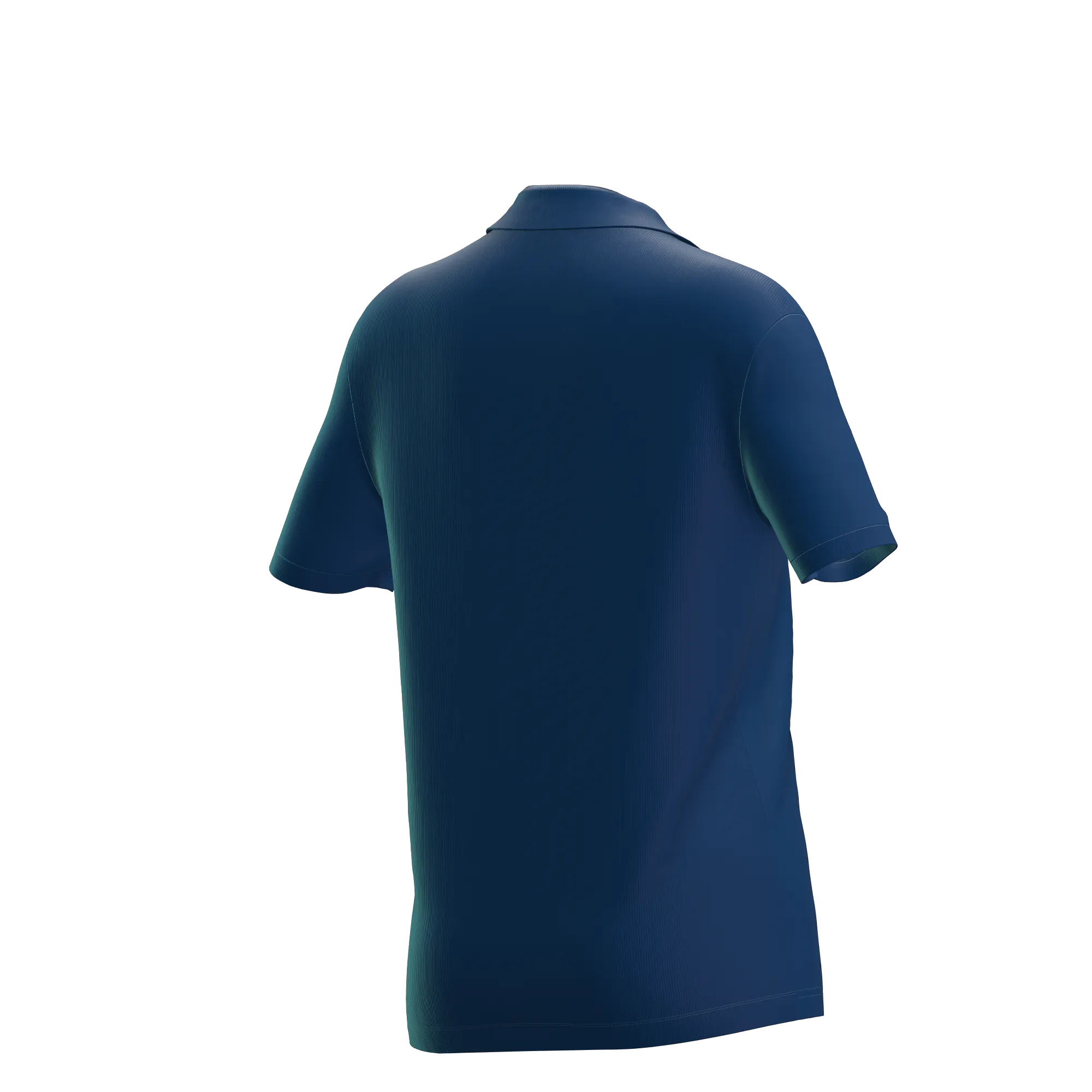 Women's Polo